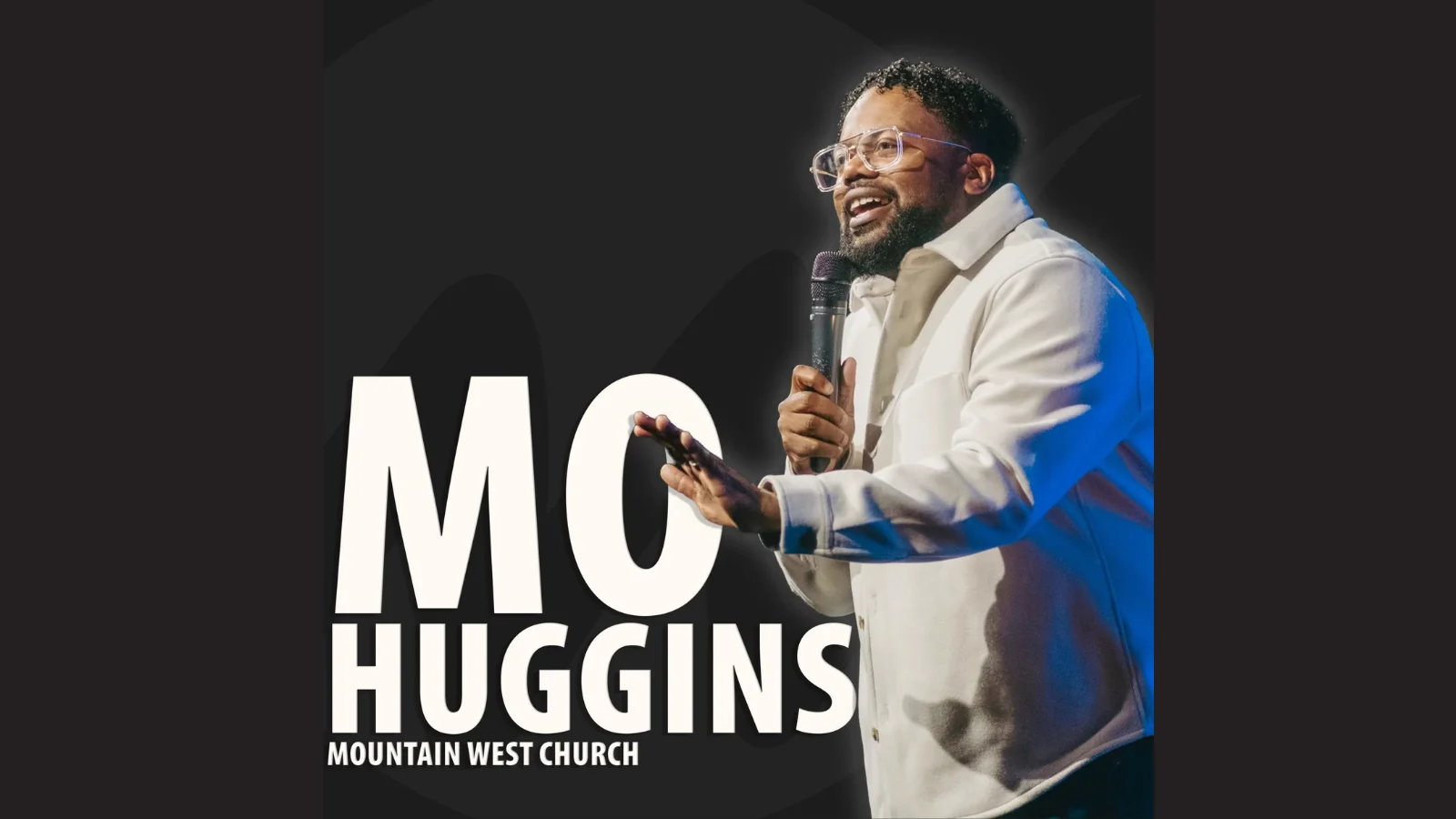 Mountain West Church
